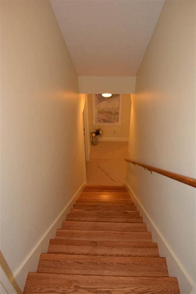 6138 Gallegos Dr, West Lafayette, IN 47906 photo 21