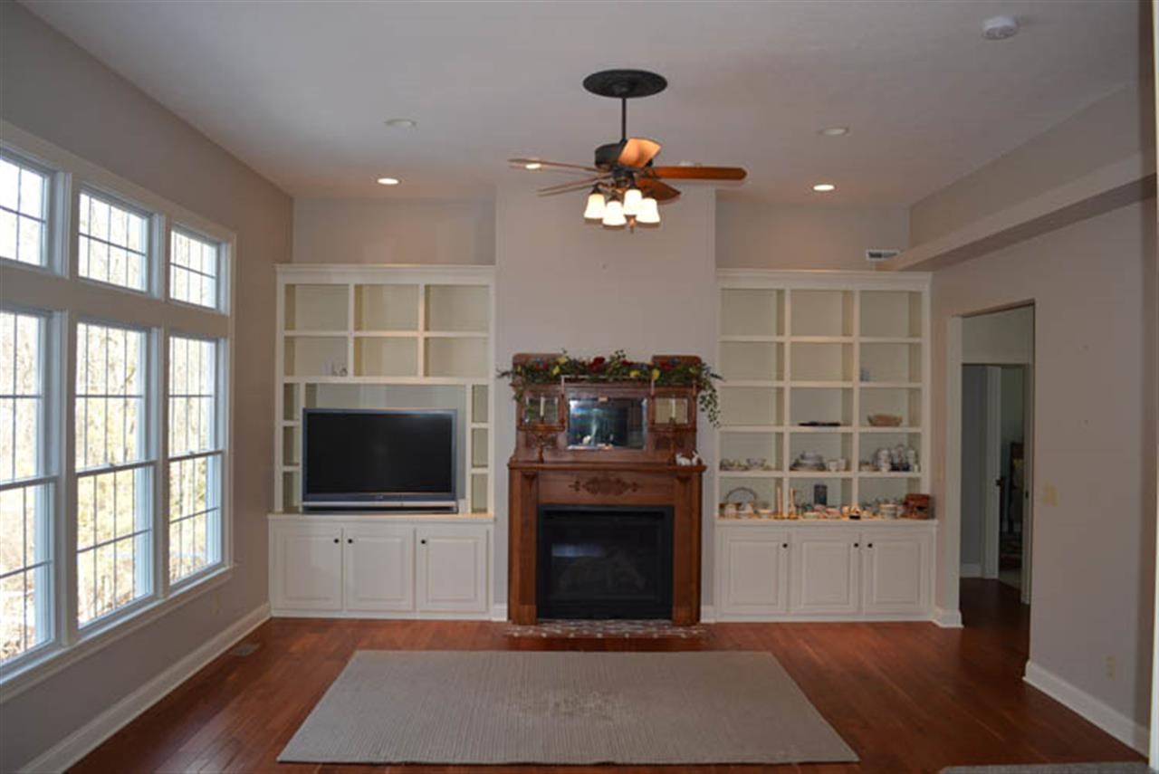 6138 Gallegos Dr, West Lafayette, IN 47906 photo 5