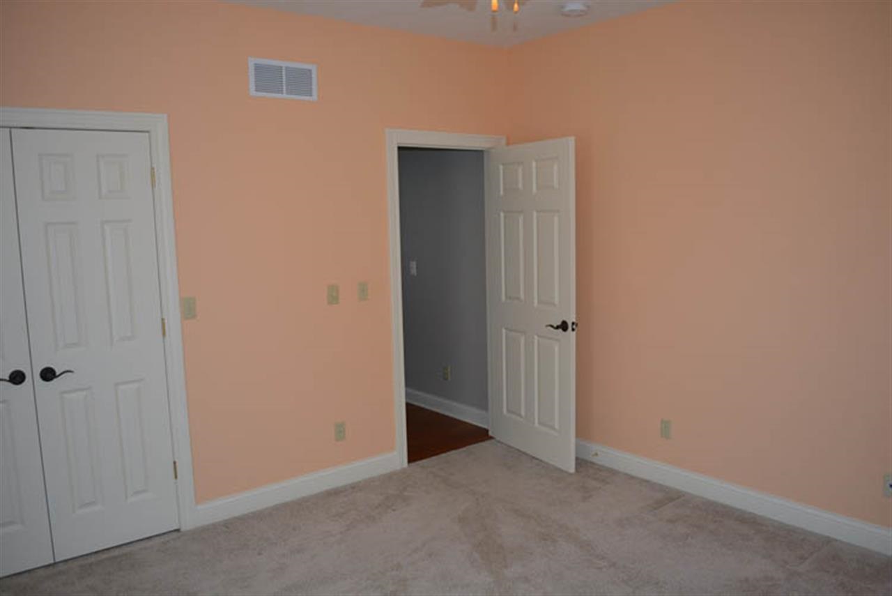 6138 Gallegos Dr, West Lafayette, IN 47906 photo 20
