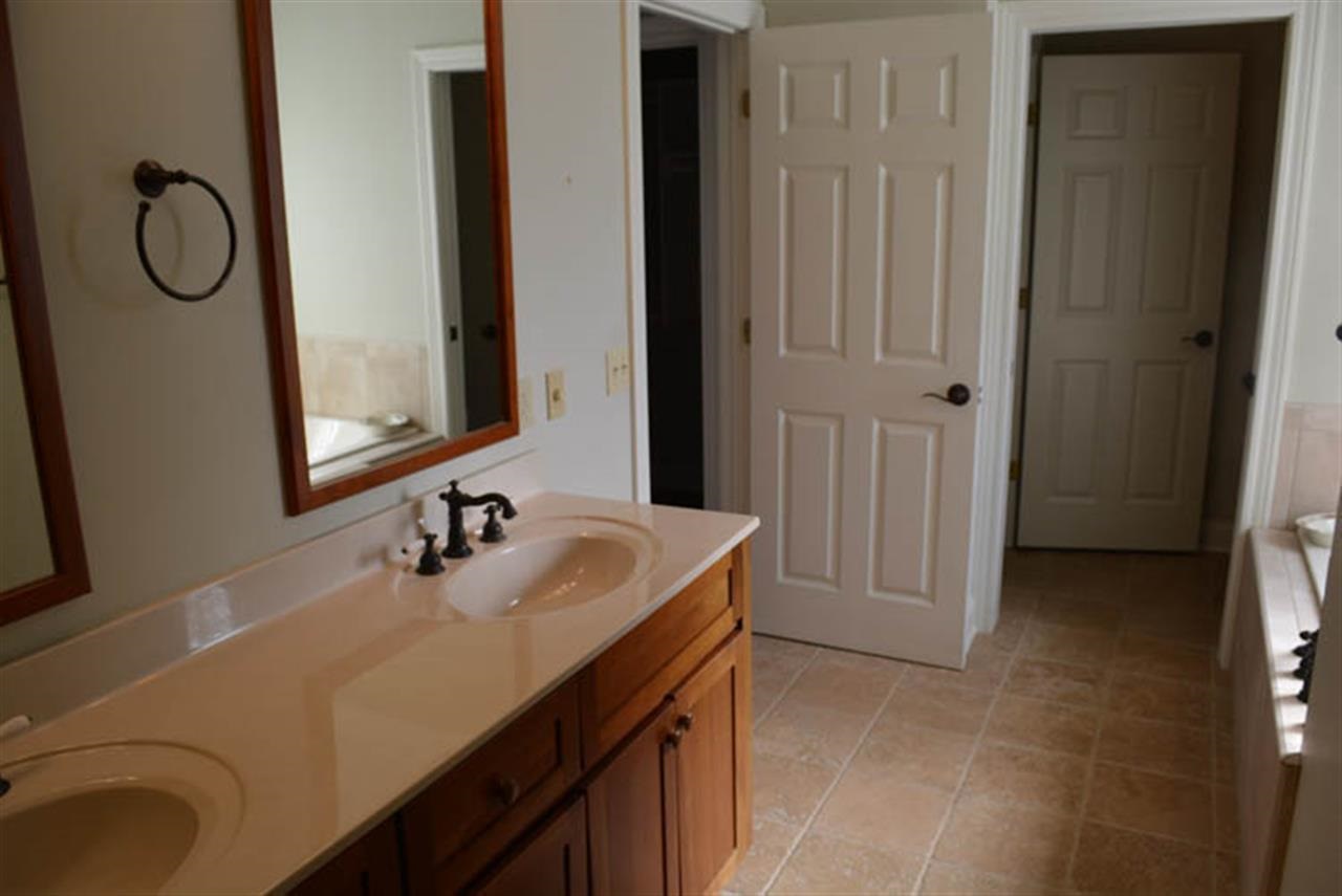 6138 Gallegos Dr, West Lafayette, IN 47906 photo 15