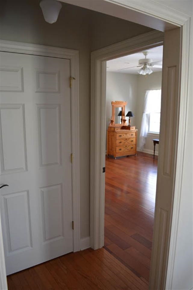 6138 Gallegos Dr, West Lafayette, IN 47906 photo 11