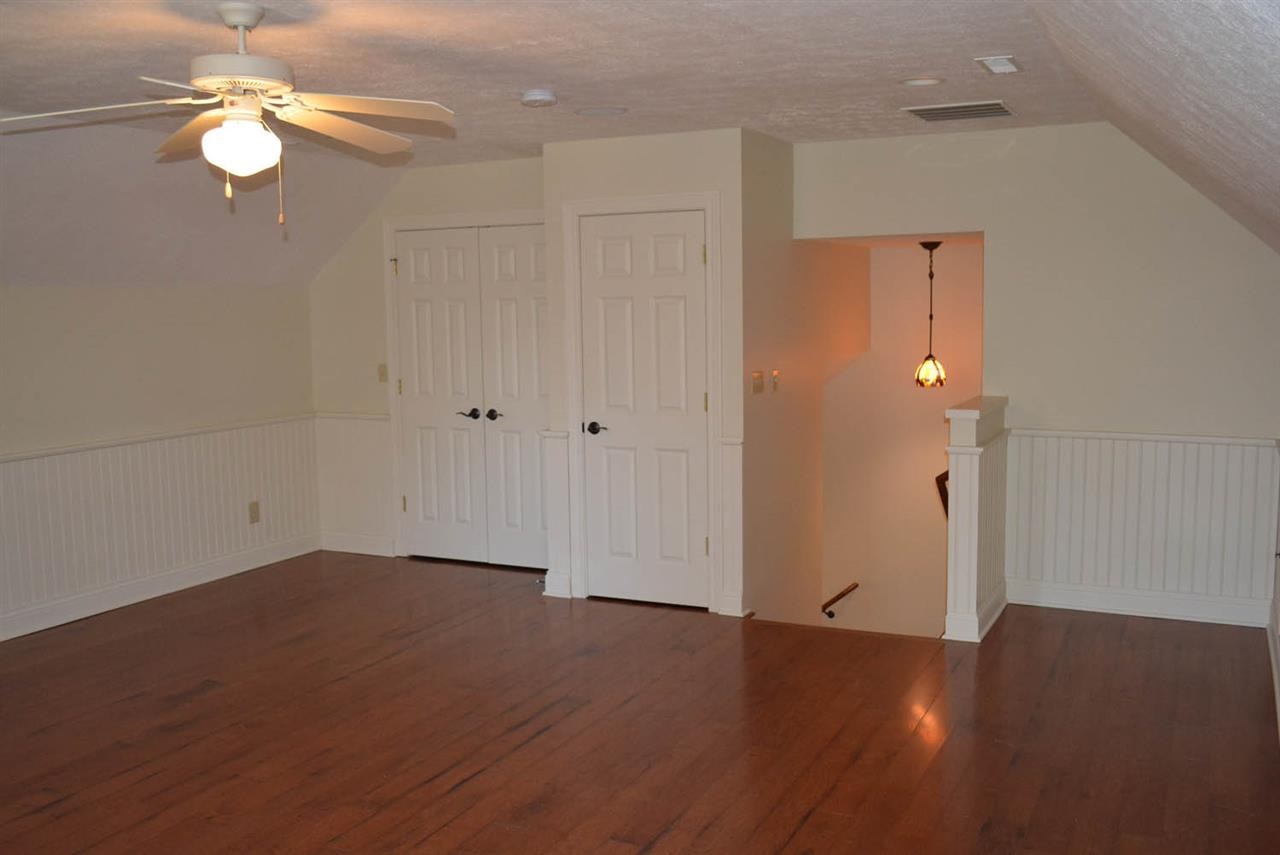 6138 Gallegos Dr, West Lafayette, IN 47906 photo 28