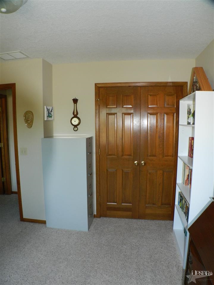 9514 Timber Wheel Ct, Fort Wayne, IN 46835 photo 14