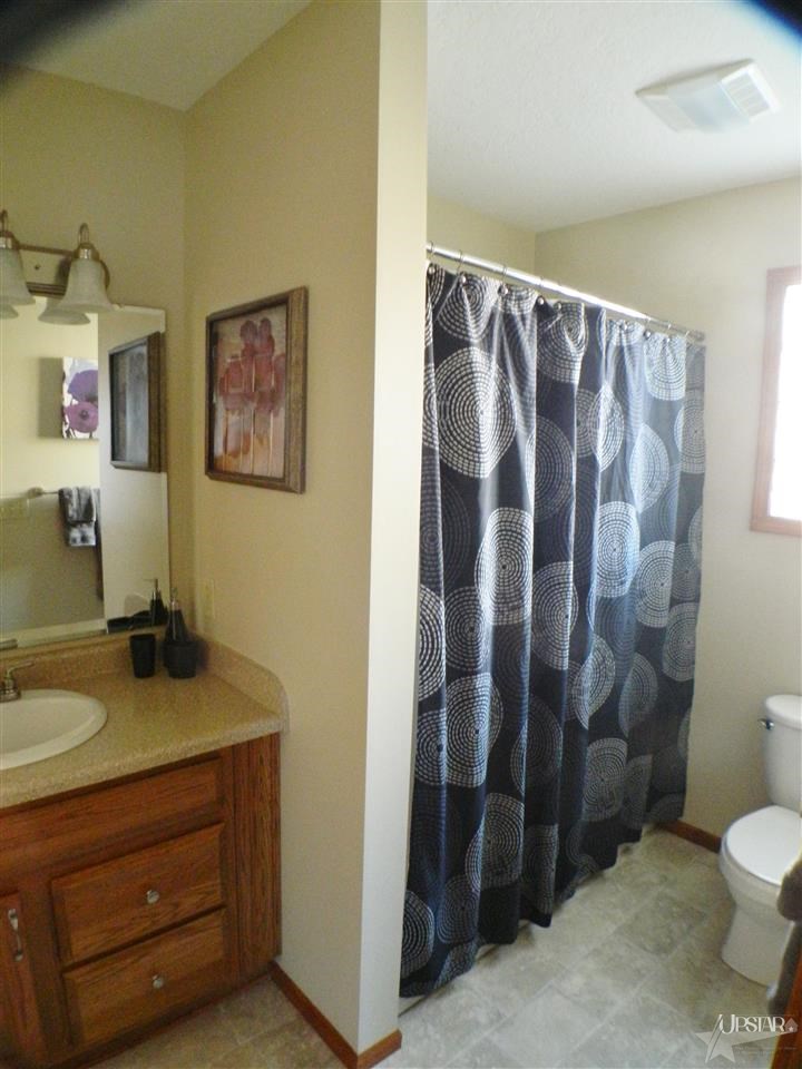 9514 Timber Wheel Ct, Fort Wayne, IN 46835 photo 11