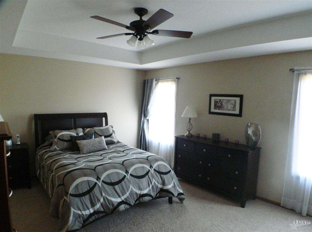 9514 Timber Wheel Ct, Fort Wayne, IN 46835 photo 8
