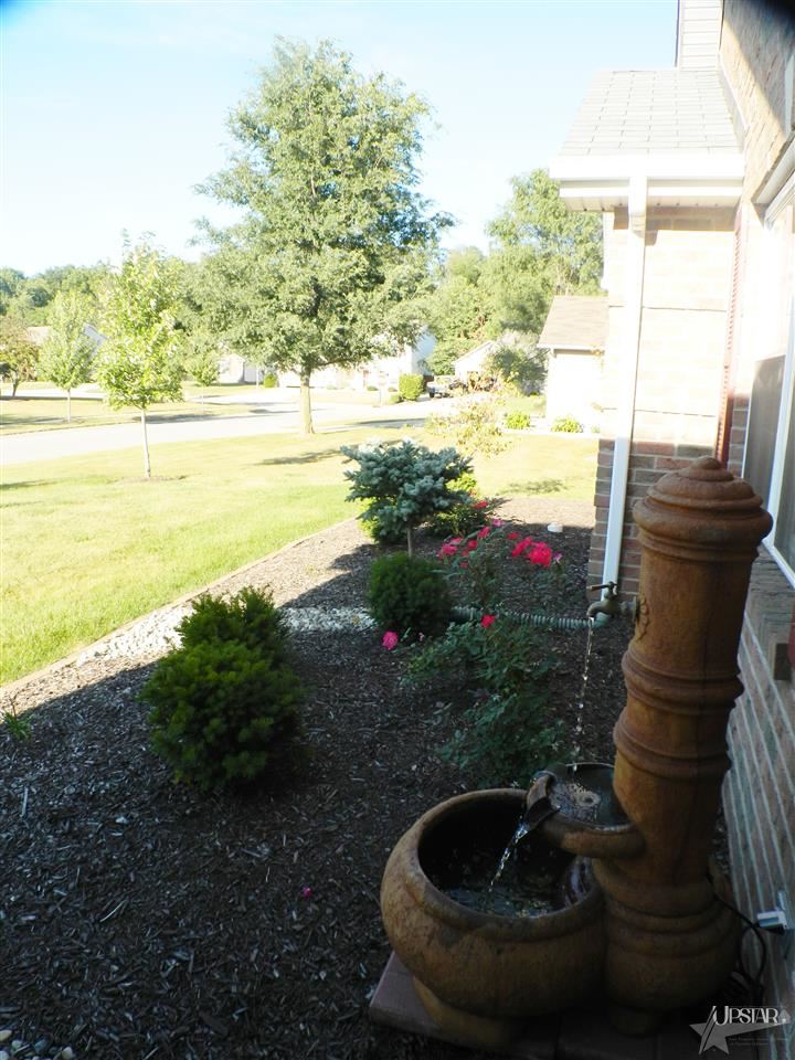 9514 Timber Wheel Ct, Fort Wayne, IN 46835 photo 18