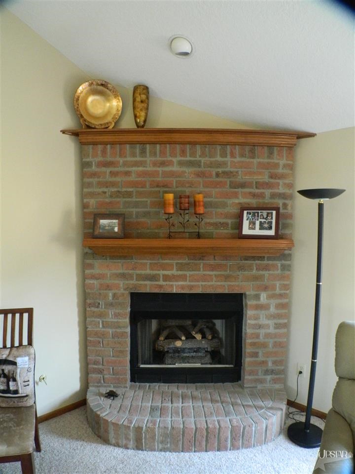 9514 Timber Wheel Ct, Fort Wayne, IN 46835 photo 4