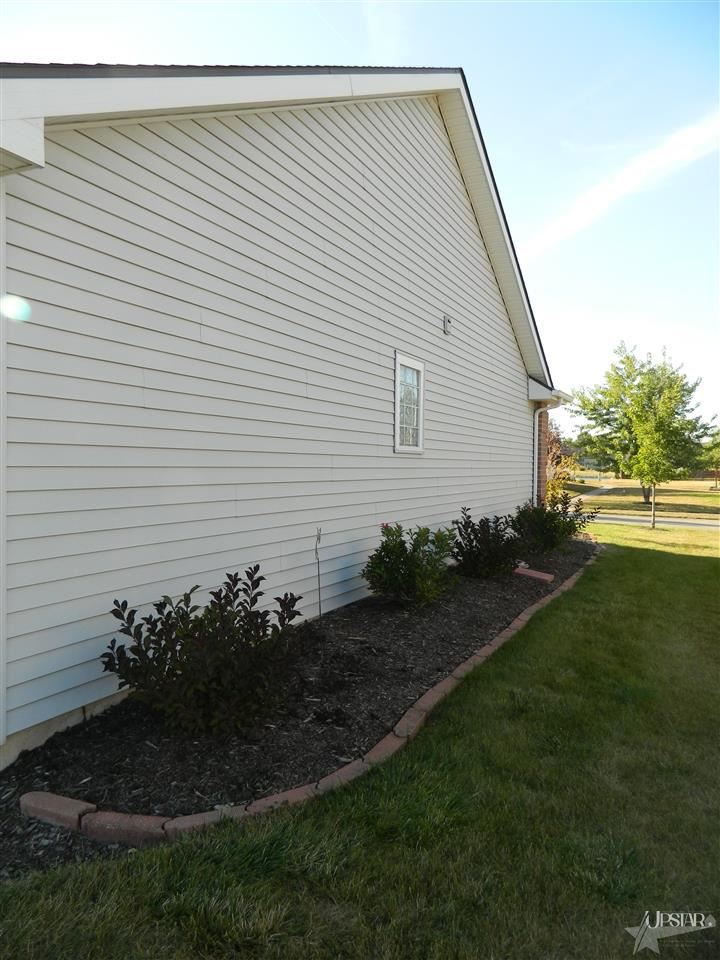 9514 Timber Wheel Ct, Fort Wayne, IN 46835 photo 24