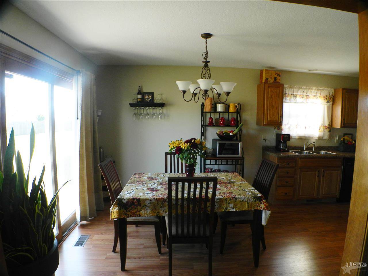 9514 Timber Wheel Ct, Fort Wayne, IN 46835 photo 5