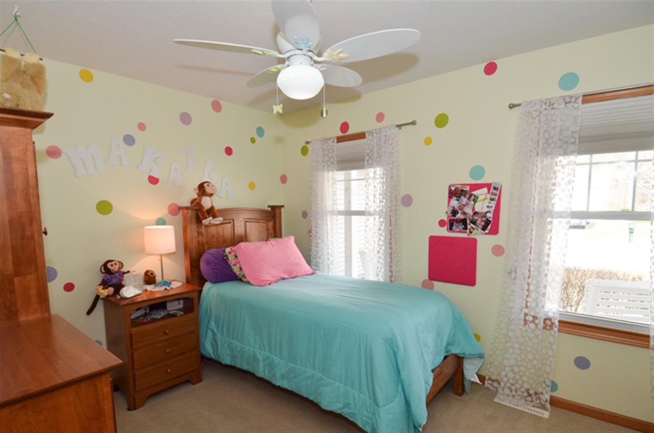 55050 Patrician Park Dr, Osceola, IN 46561 photo 15