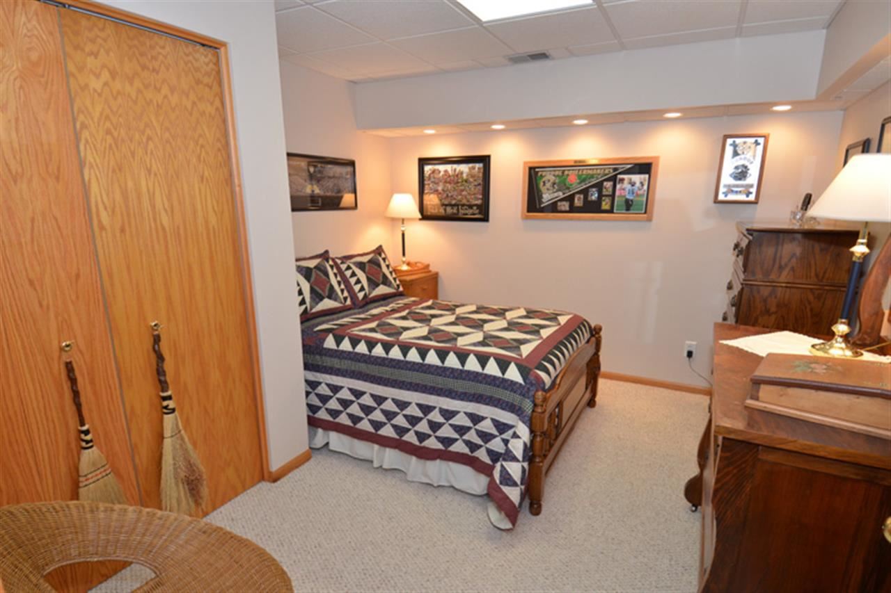 55050 Patrician Park Dr, Osceola, IN 46561 photo 19