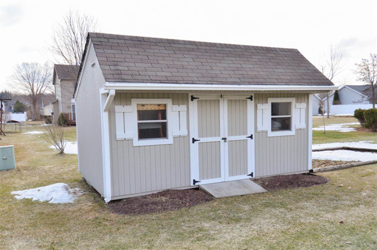 55050 Patrician Park Dr, Osceola, IN 46561 photo 27