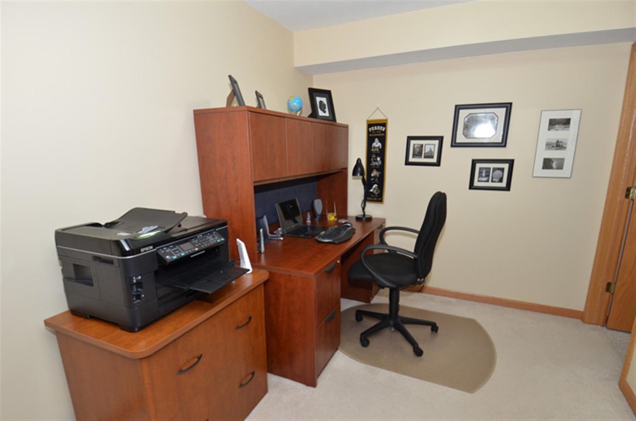 55050 Patrician Park Dr, Osceola, IN 46561 photo 18