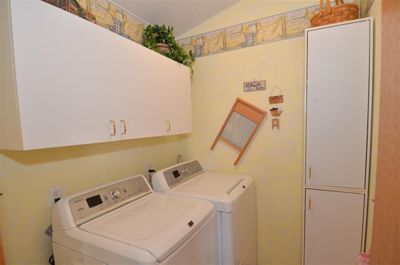 55050 Patrician Park Dr, Osceola, IN 46561 photo 23
