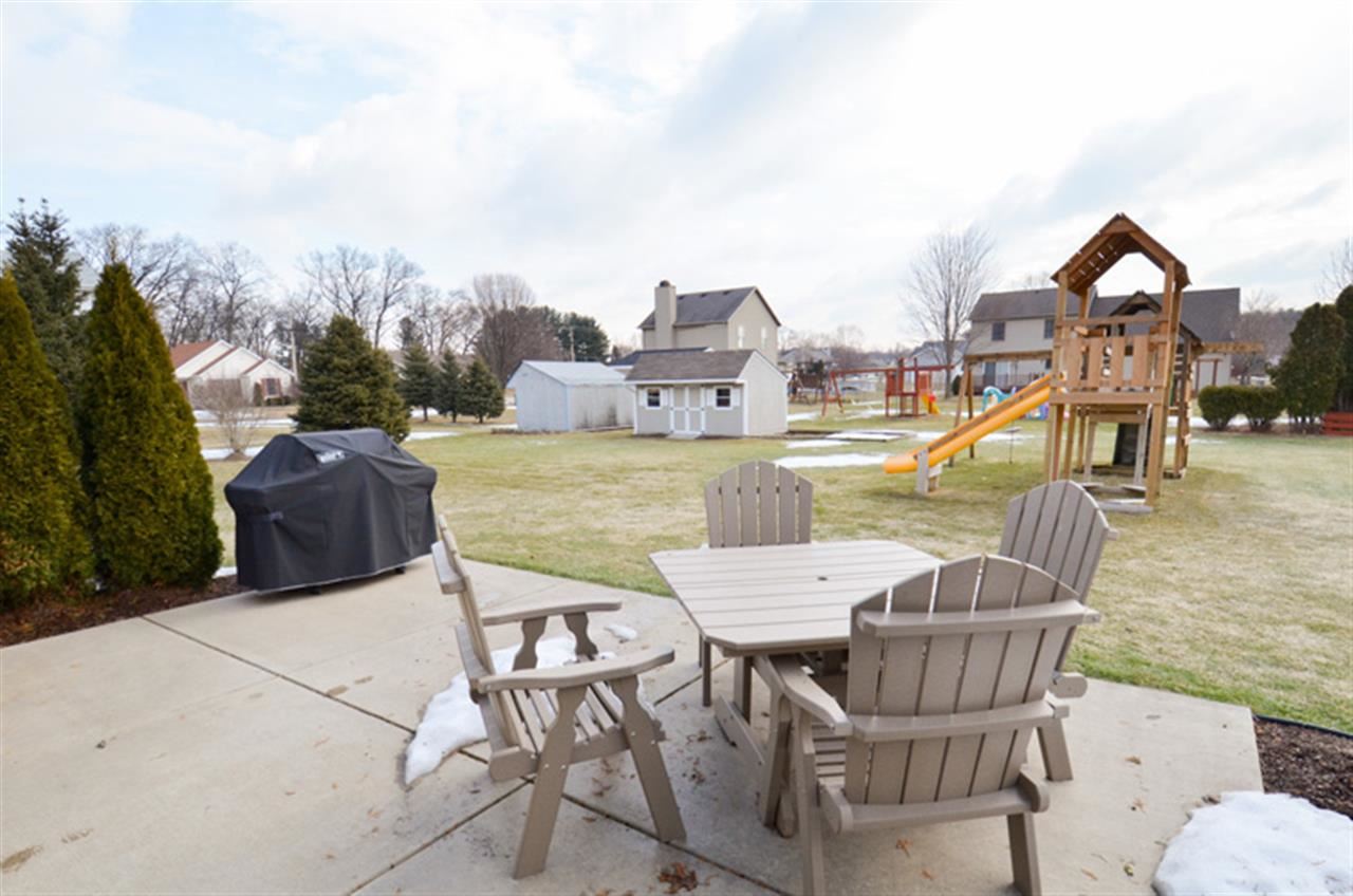 55050 Patrician Park Dr, Osceola, IN 46561 photo 25