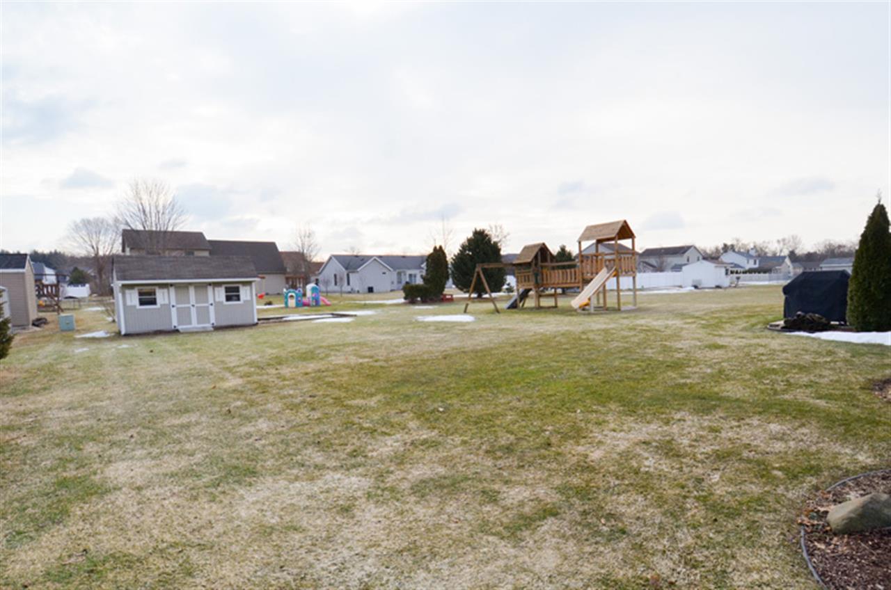 55050 Patrician Park Dr, Osceola, IN 46561 photo 26