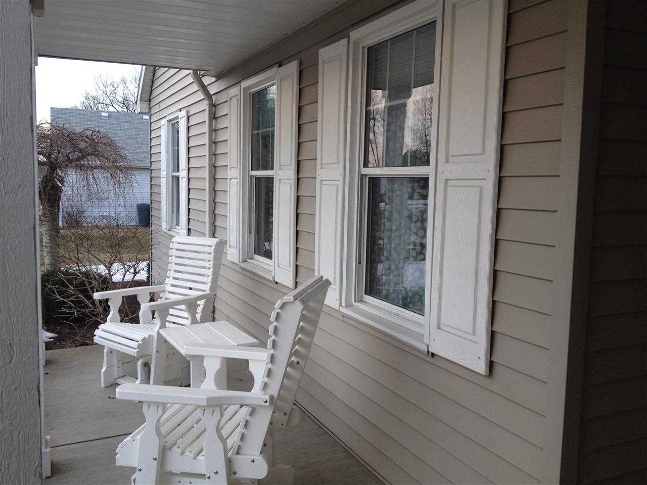 55050 Patrician Park Dr, Osceola, IN 46561 photo 24