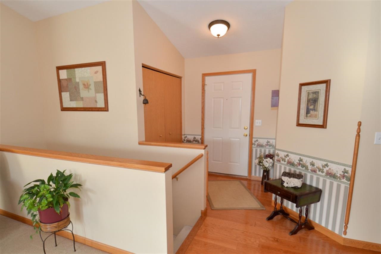 55050 Patrician Park Dr, Osceola, IN 46561 photo 22
