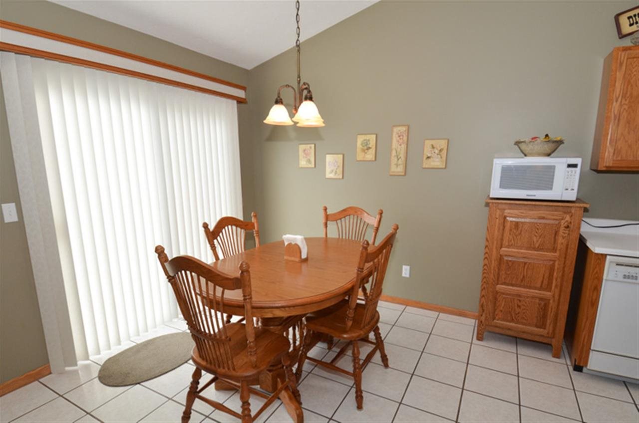55050 Patrician Park Dr, Osceola, IN 46561 photo 9