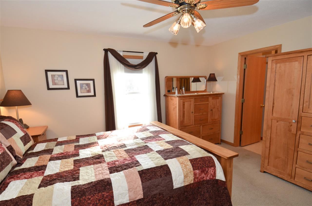 55050 Patrician Park Dr, Osceola, IN 46561 photo 13