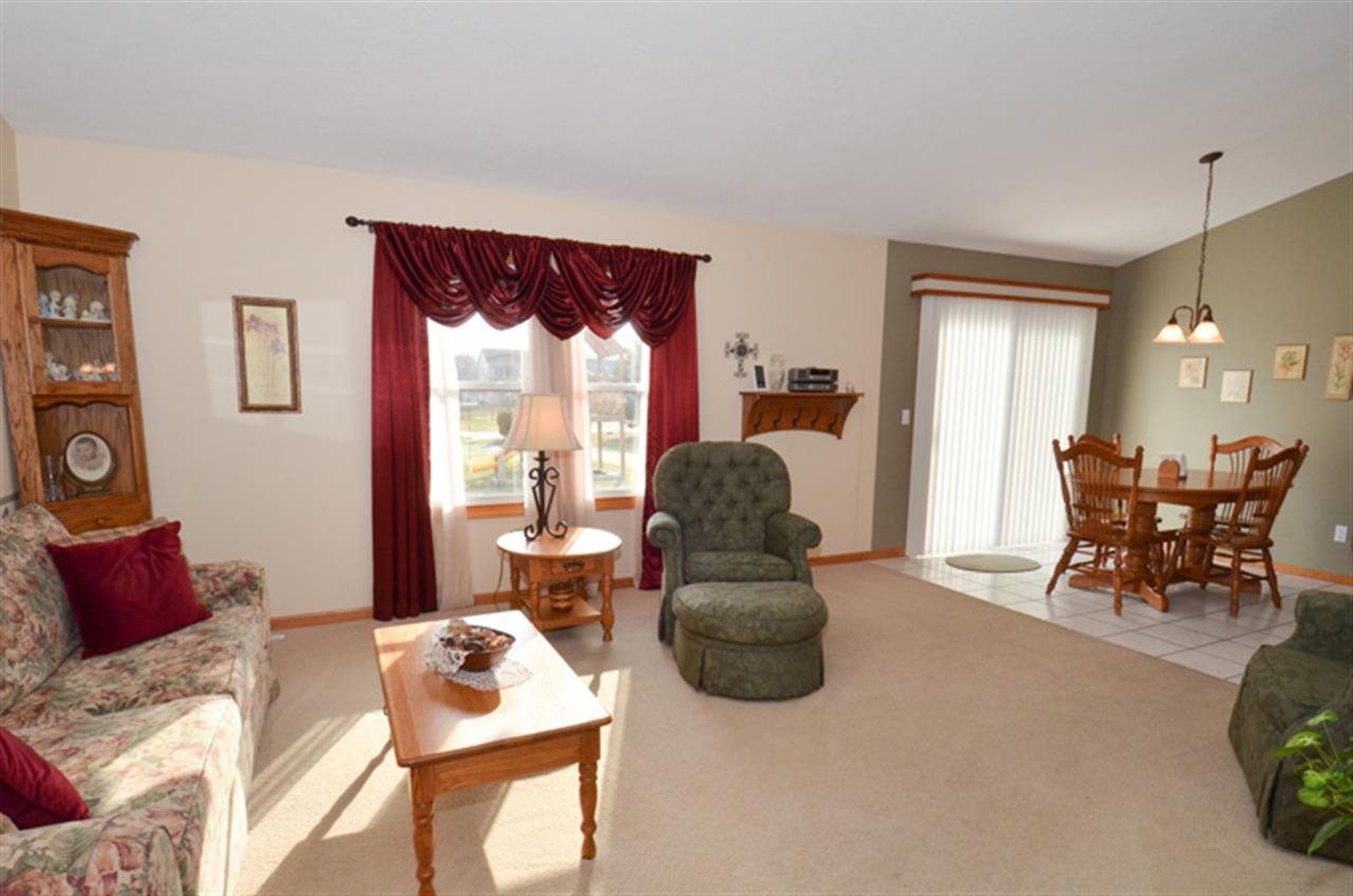 55050 Patrician Park Dr, Osceola, IN 46561 photo 11