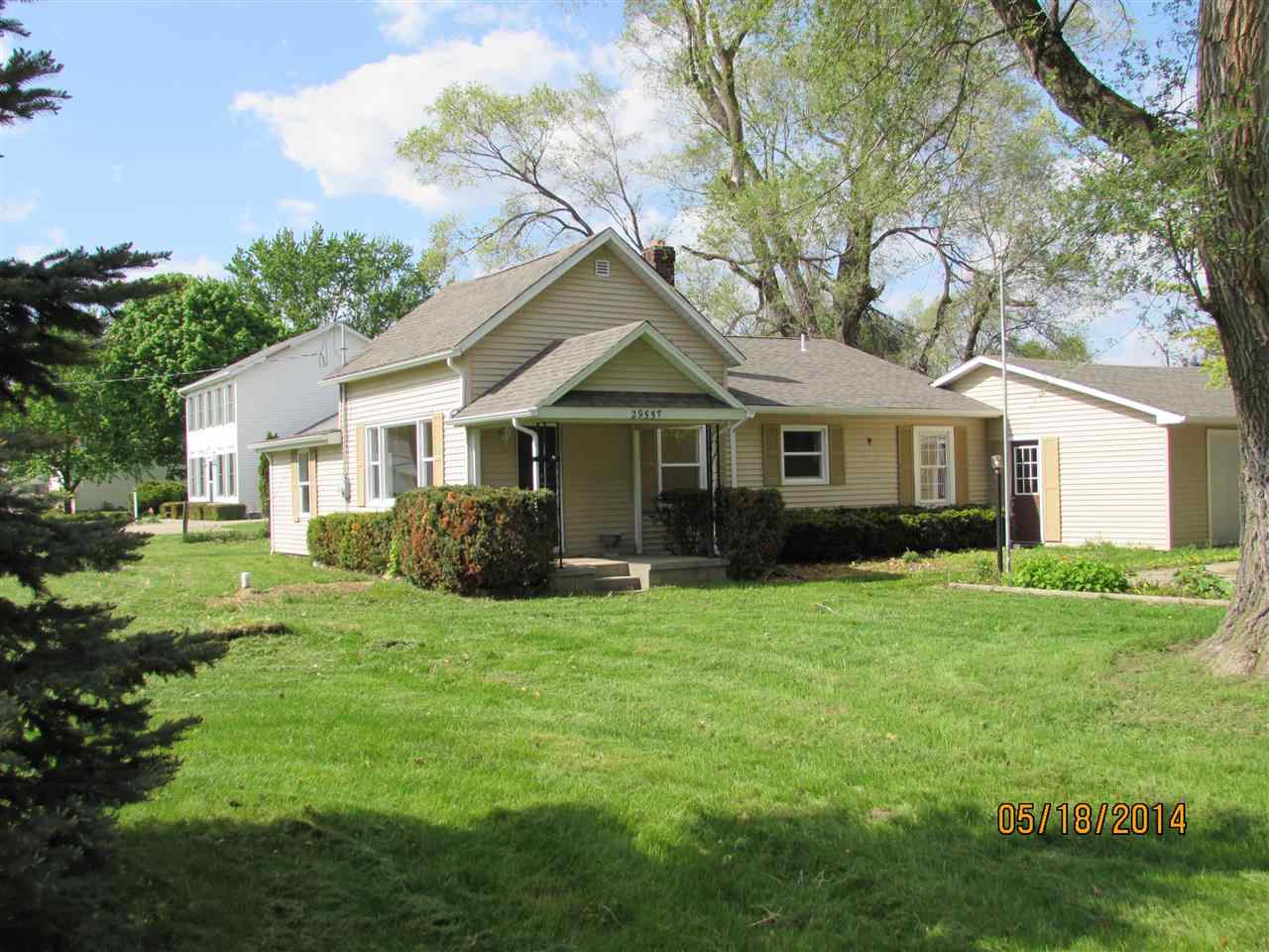 29557 County Road 2, Elkhart, IN 46514 photo 5