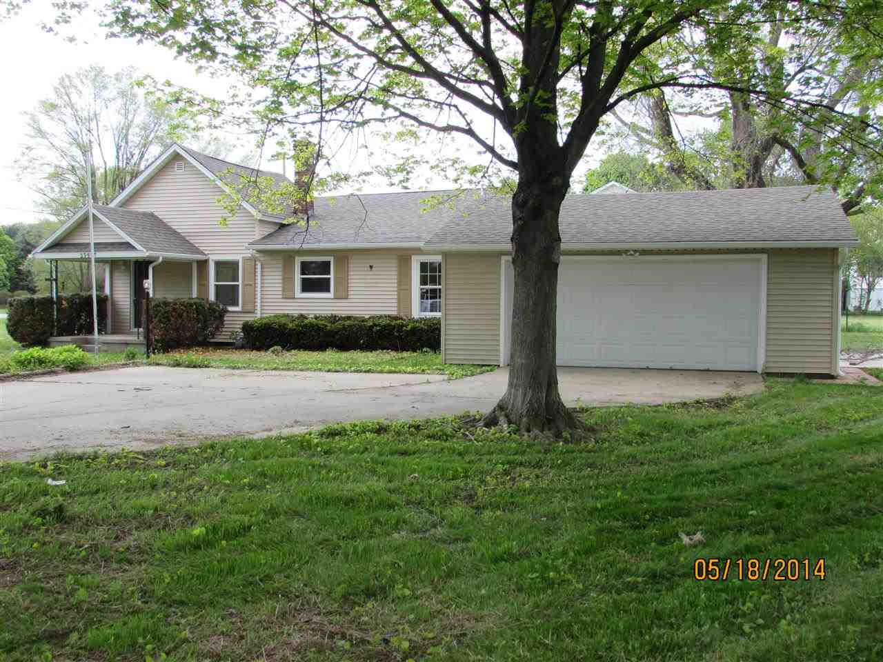 29557 County Road 2, Elkhart, IN 46514 photo 1