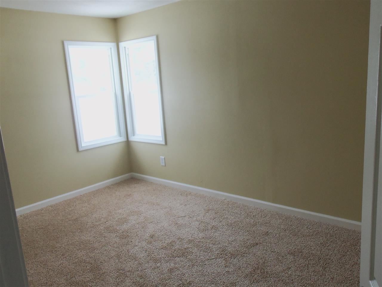 29557 County Road 2, Elkhart, IN 46514 photo 13