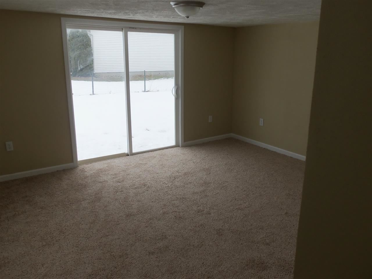 29557 County Road 2, Elkhart, IN 46514 photo 17