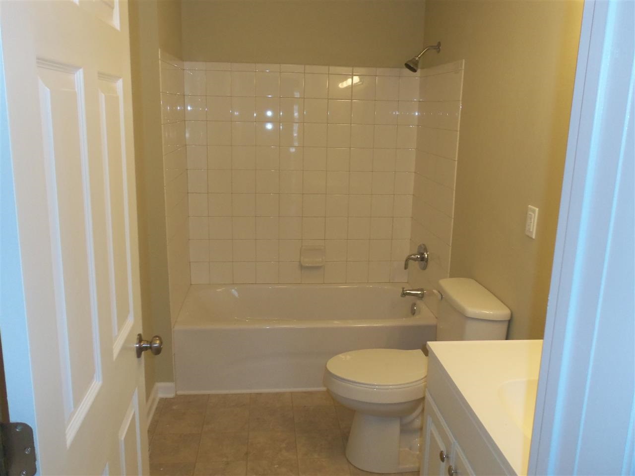 29557 County Road 2, Elkhart, IN 46514 photo 12