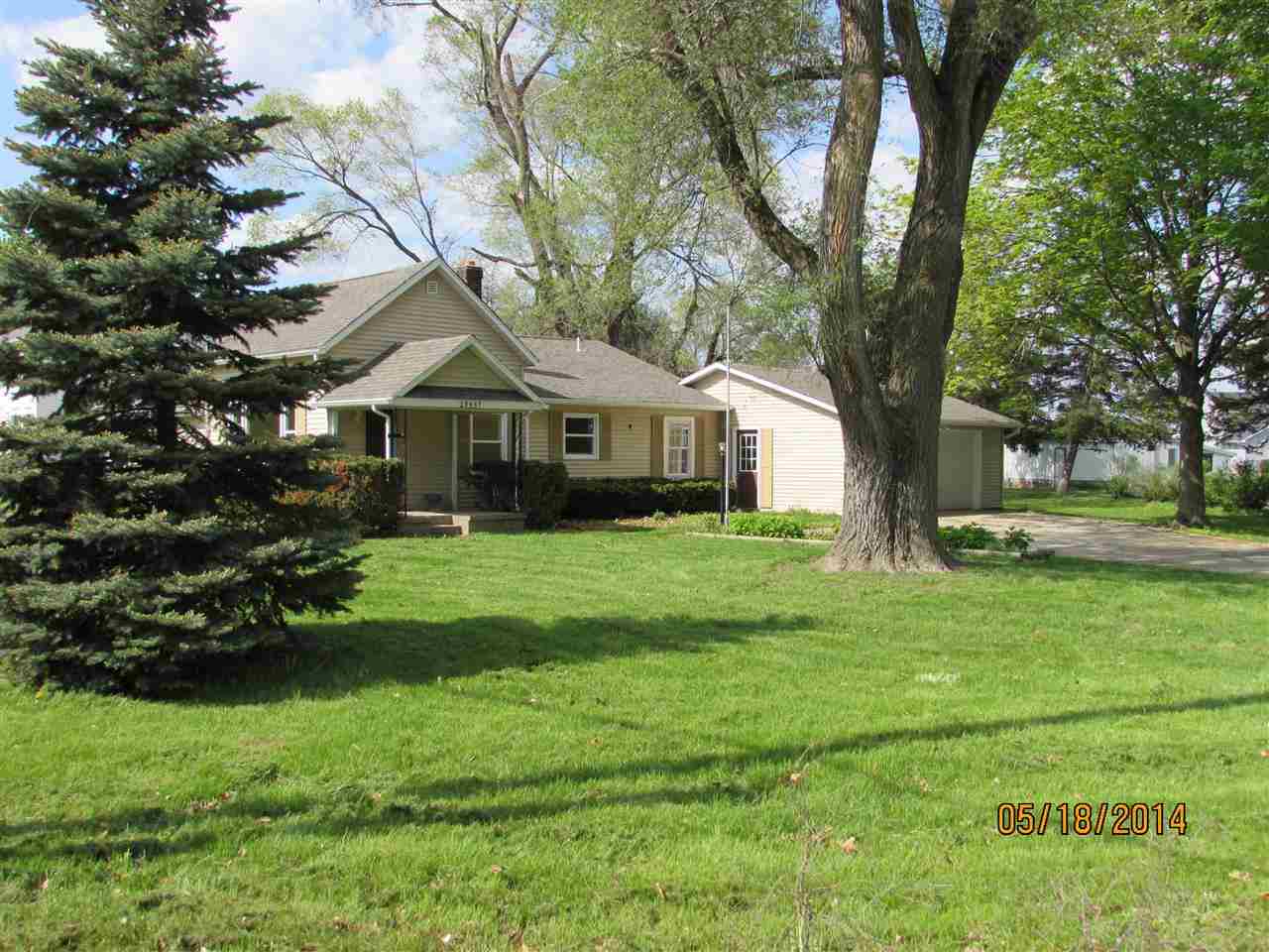29557 County Road 2, Elkhart, IN 46514 photo 9