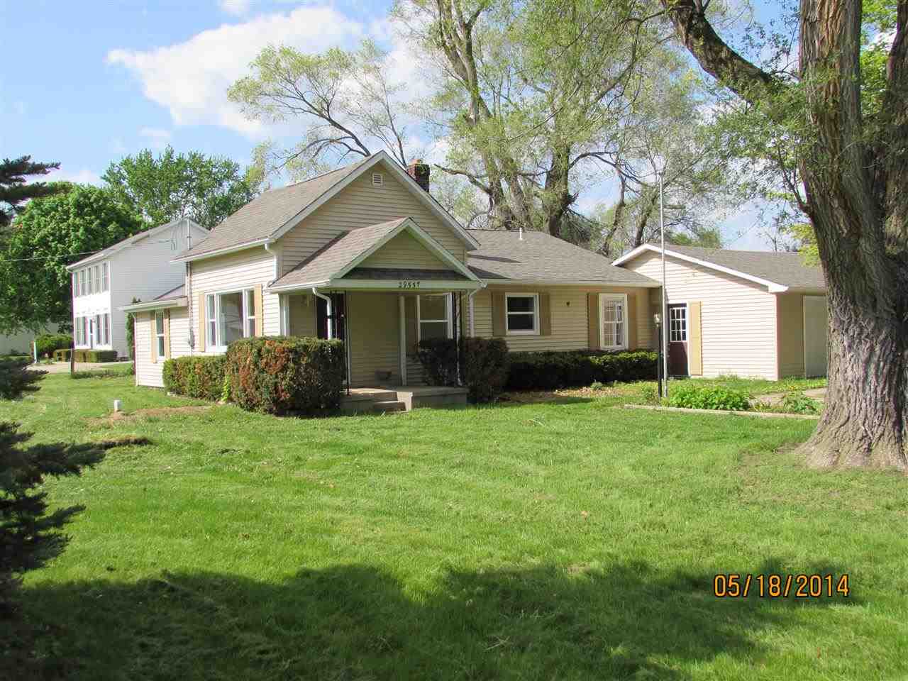 29557 County Road 2, Elkhart, IN 46514 photo 6