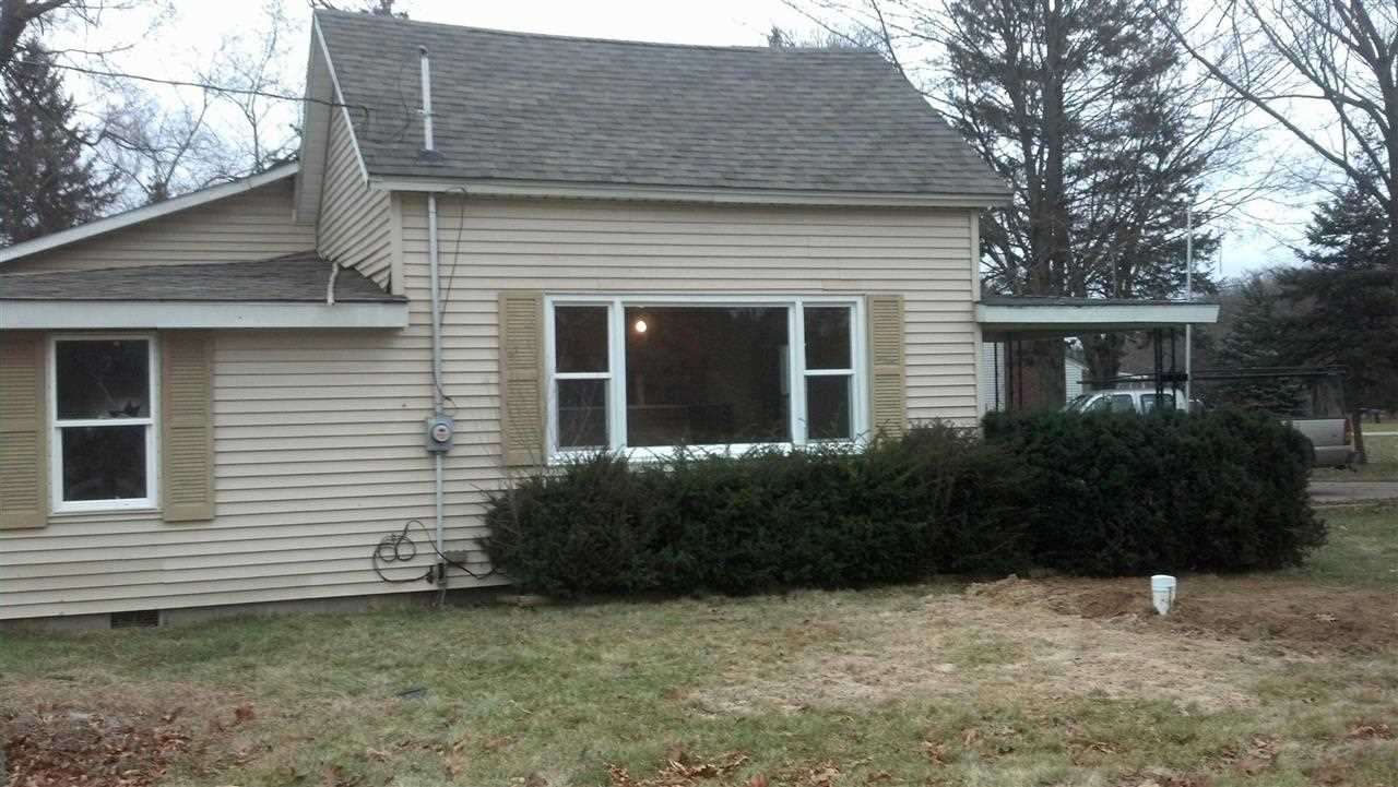 29557 County Road 2, Elkhart, IN 46514 photo 7