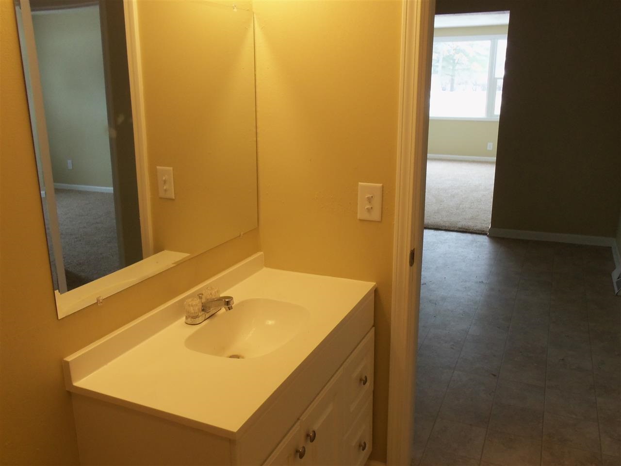 29557 County Road 2, Elkhart, IN 46514 photo 18