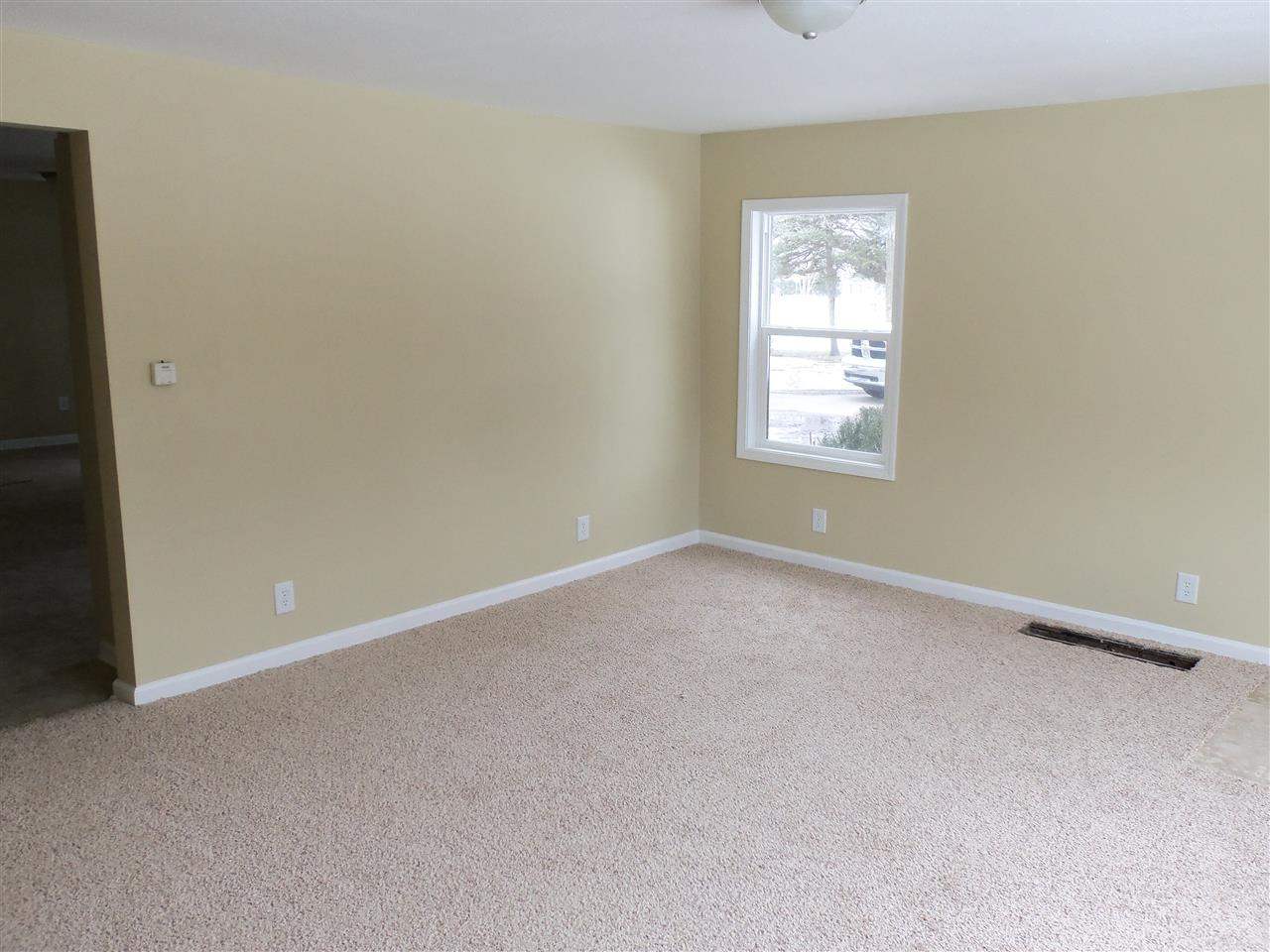 29557 County Road 2, Elkhart, IN 46514 photo 14