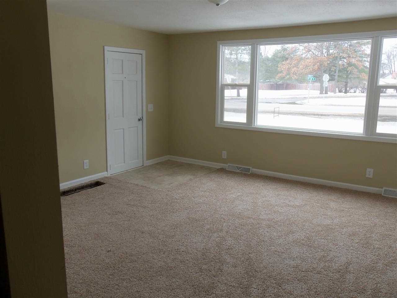 29557 County Road 2, Elkhart, IN 46514 photo 11