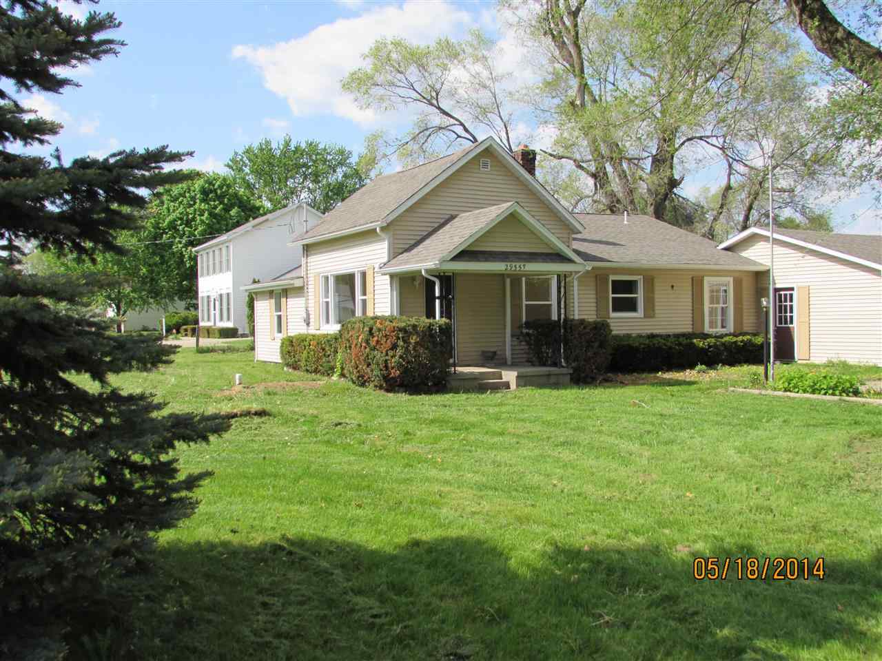 29557 County Road 2, Elkhart, IN 46514 photo 4