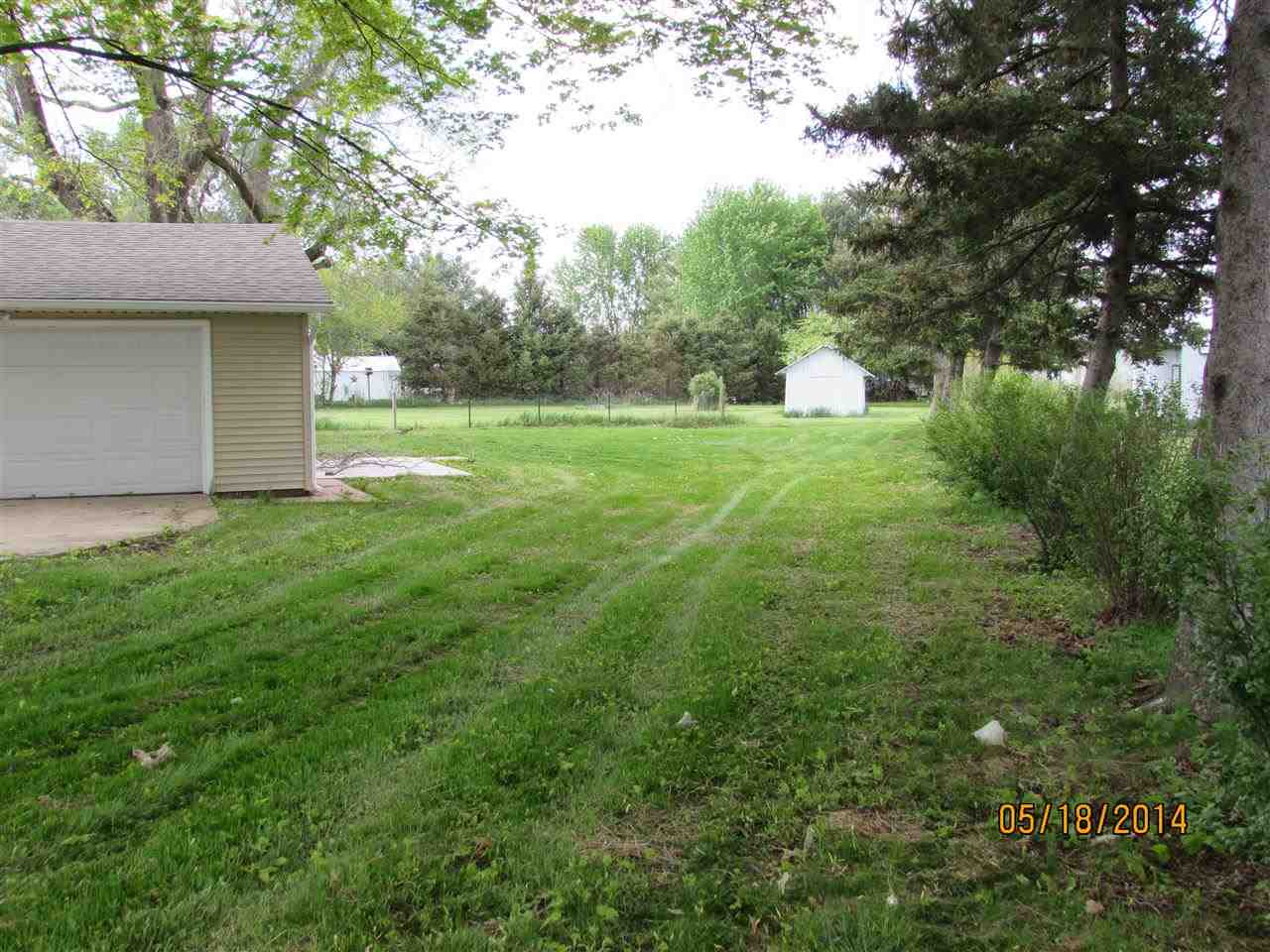 29557 County Road 2, Elkhart, IN 46514 photo 3