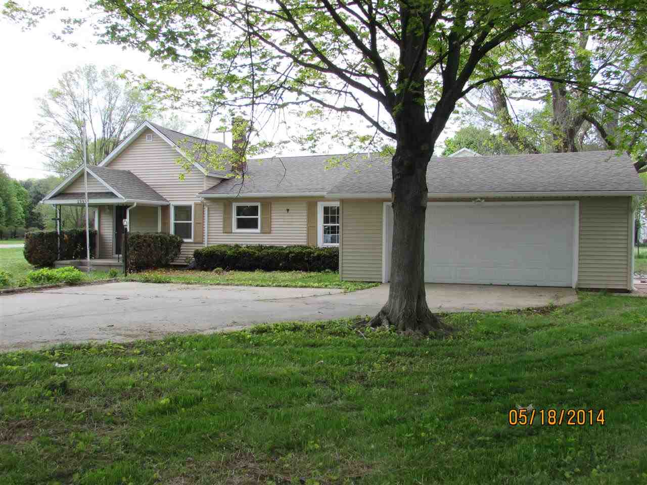 29557 County Road 2, Elkhart, IN 46514 photo 8