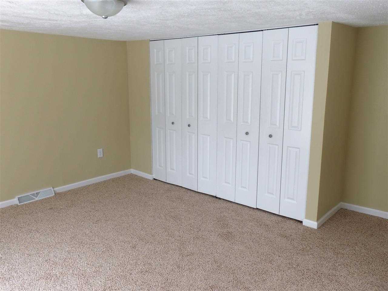 29557 County Road 2, Elkhart, IN 46514 photo 16