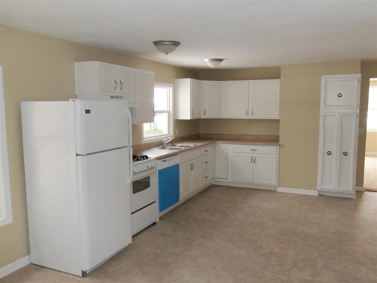 29557 County Road 2, Elkhart, IN 46514 photo 20
