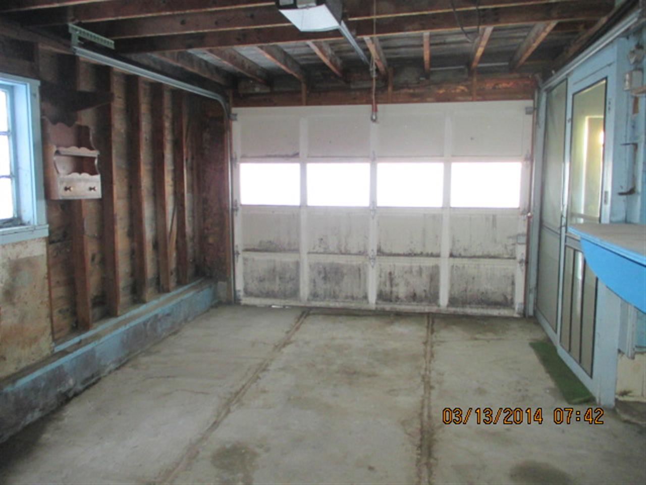 715 E 32nd St, Marion, IN 46953 photo 6