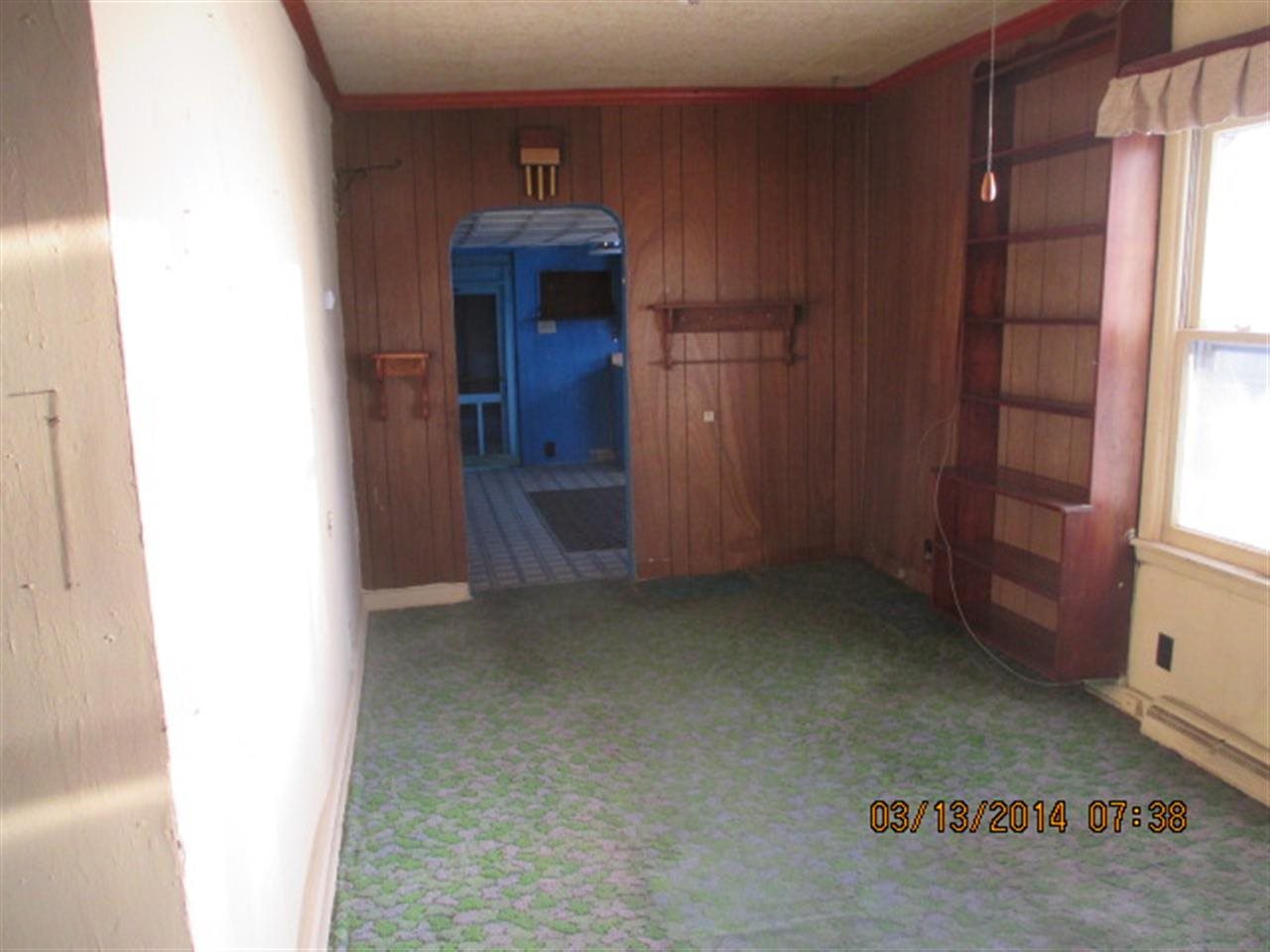 715 E 32nd St, Marion, IN 46953 photo 8