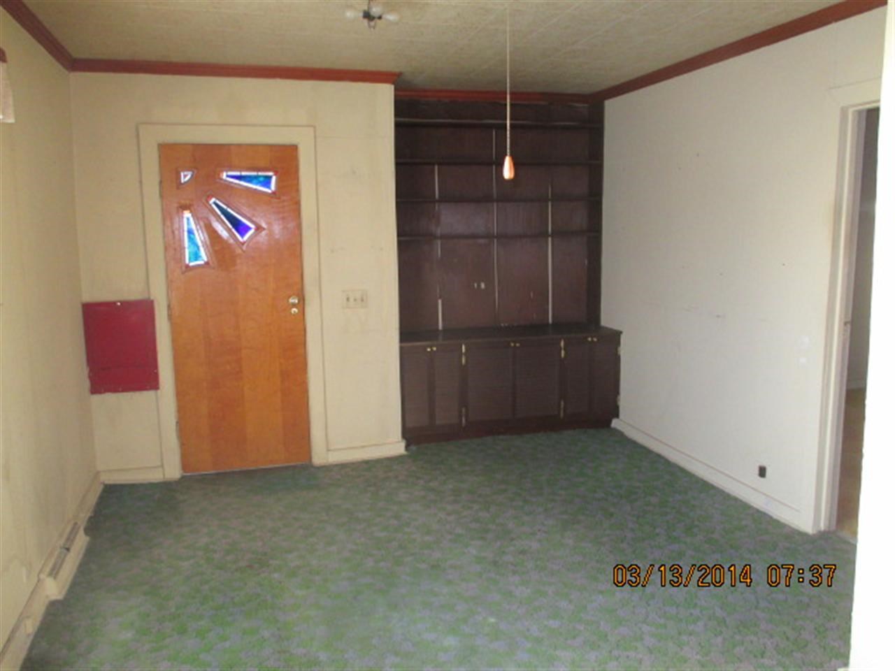 715 E 32nd St, Marion, IN 46953 photo 18