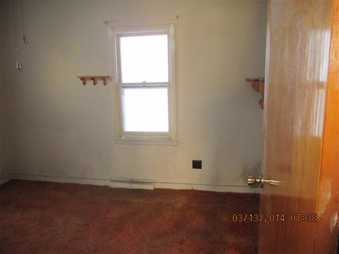 715 E 32nd St, Marion, IN 46953 photo 3