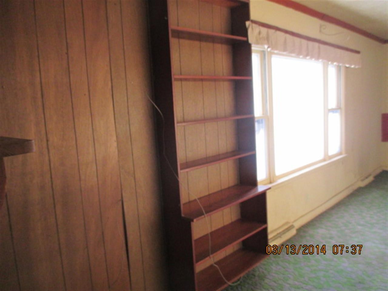 715 E 32nd St, Marion, IN 46953 photo 7