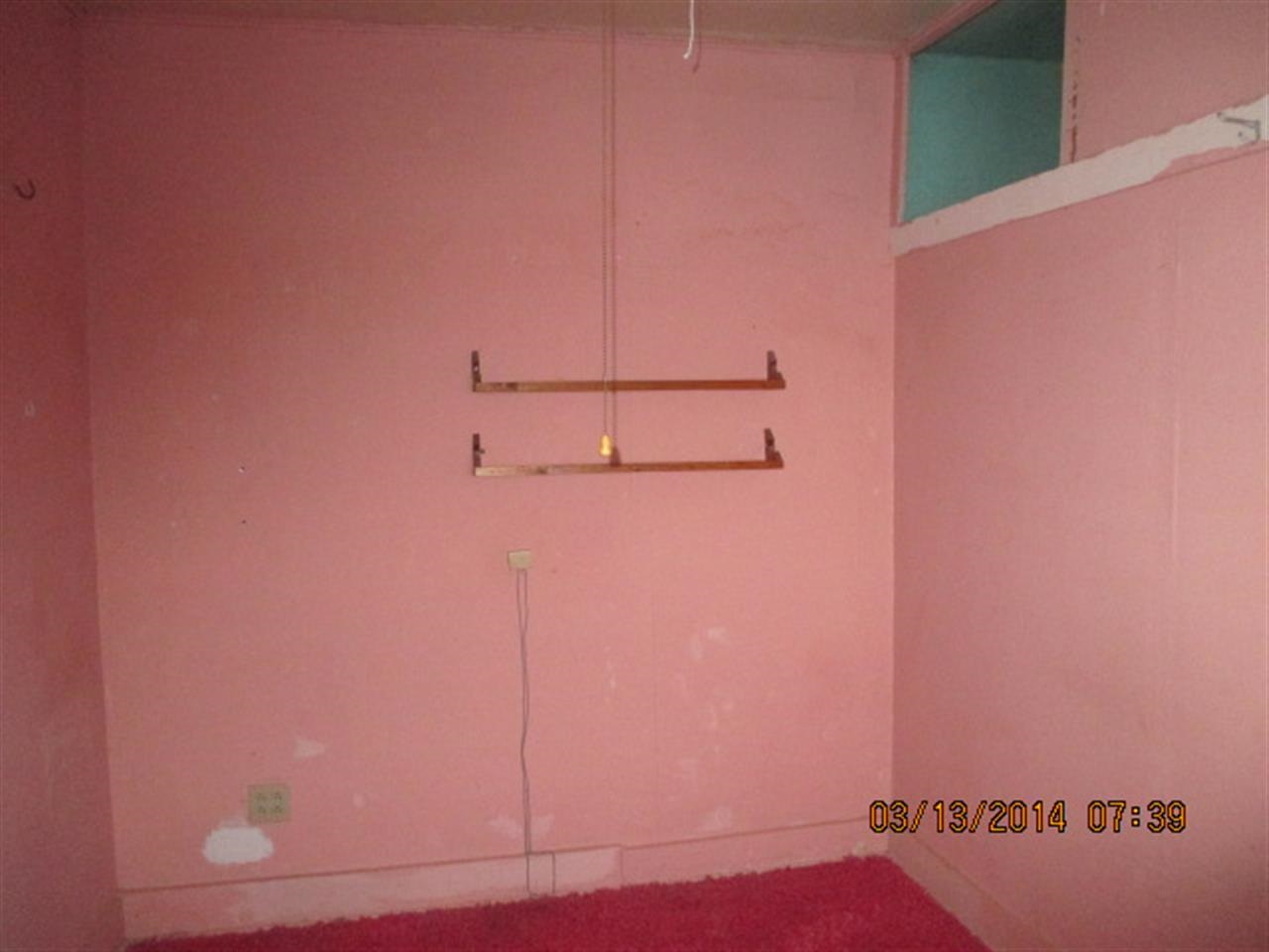 715 E 32nd St, Marion, IN 46953 photo 10
