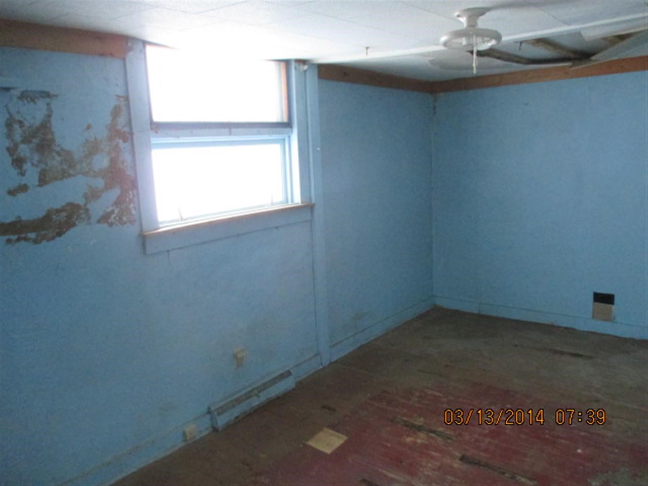 715 E 32nd St, Marion, IN 46953 photo 5