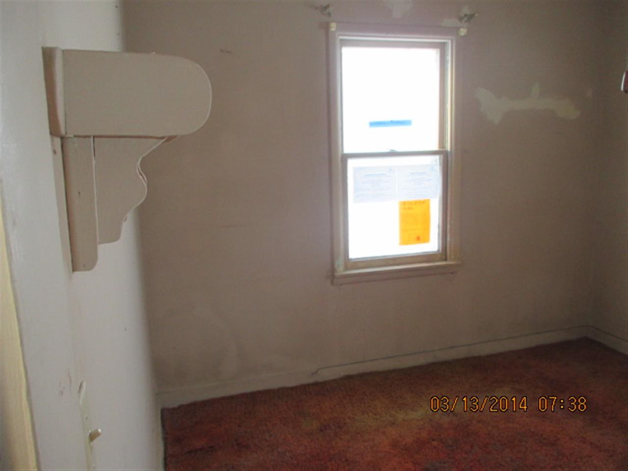 715 E 32nd St, Marion, IN 46953 photo 9