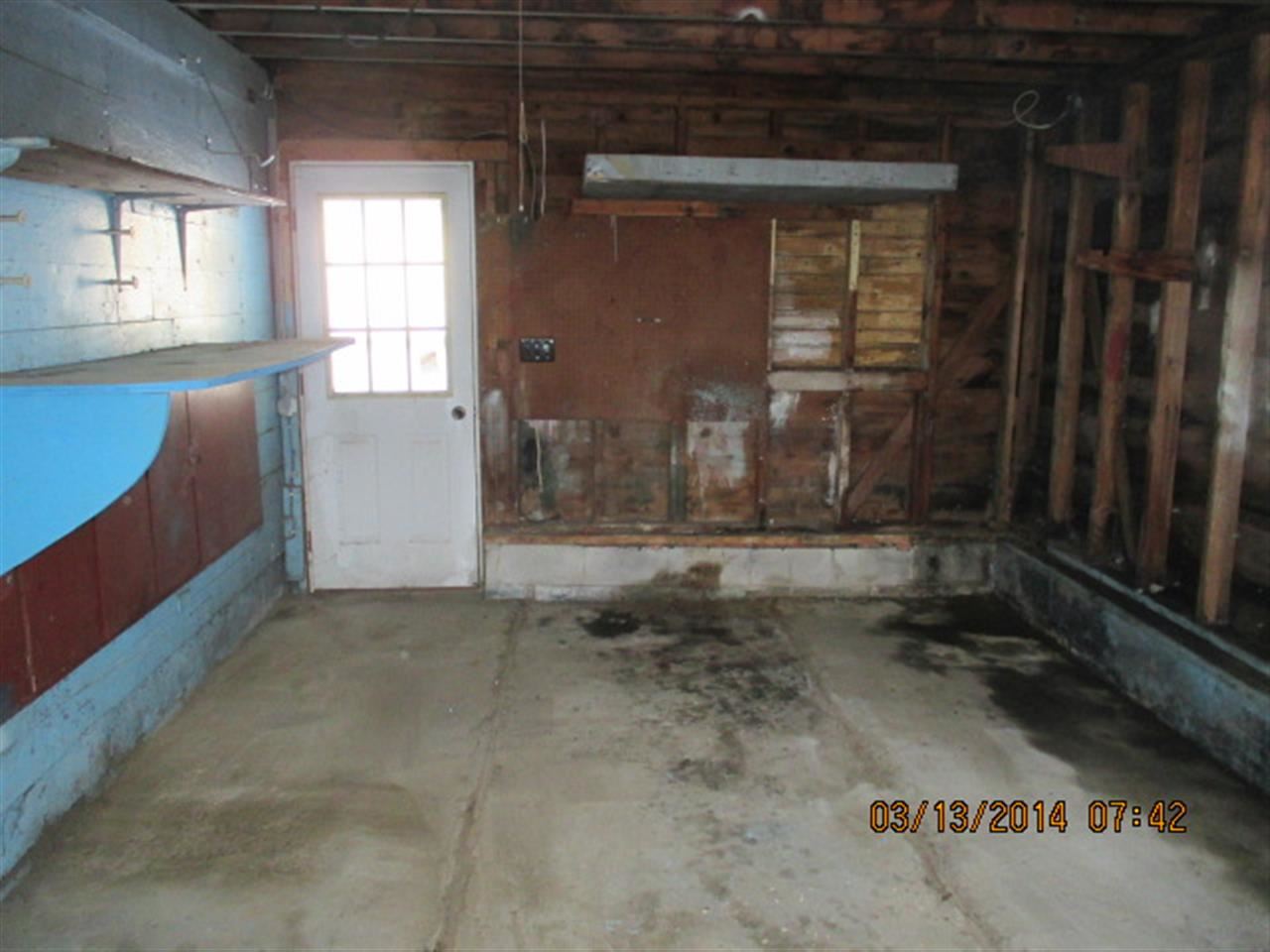 715 E 32nd St, Marion, IN 46953 photo 15